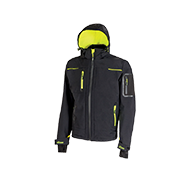 Vêtements de travail
