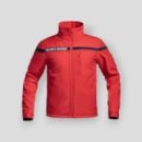 Jacken - Softshell