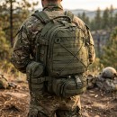 All ARES Bags & Luggage