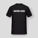 T-Shirts - Polos