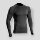 Sportswear