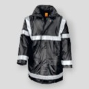 Casacos - Parkas