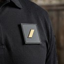 Galons Gendarmerie départementale