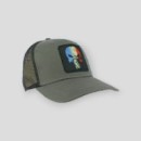 Army Design Mützen