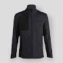 Ropa Nine Worths by North Ways