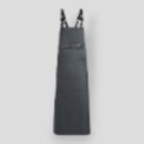 Accesorios Nine Worths by North Ways