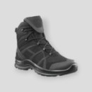 Scarpe Haix
