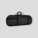 Luggage