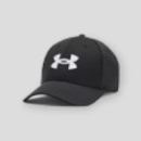 Accessori Under Armour