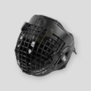 Capacete desportivo