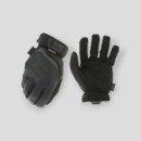 Gants - mitaines
