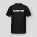 Maglie