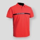 Maglie