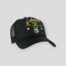 Berretti - Cappelli