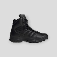 Scarpe d'intervento