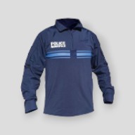 Camicie - Camicie a maniche corte