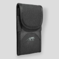 Fundas para smartphones