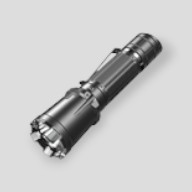 Lampen - Beleuchtung