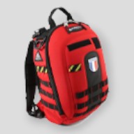 Type de Sacs