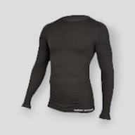 Sous-vêtements techniques