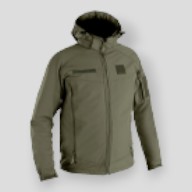 Sous-vêtements techniques