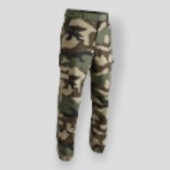 Pantalones