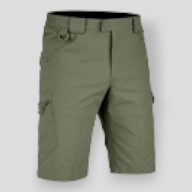 Bermudas - Shorts