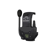 Walkie Talkies - PTT