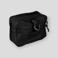 Kulturtaschen