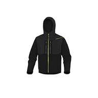 Vêtements