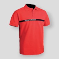 Camisas F1