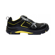 Zapatos de seguridad Blaklader