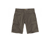 Bas Carhartt