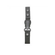 Porte-casques