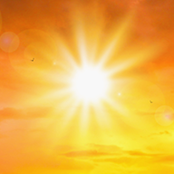 Pour le soleil