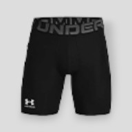 Calze Under Armour