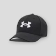 Accessori Under Armour