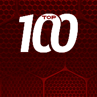 Top 100 de ventas