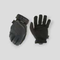Gants - mitaines