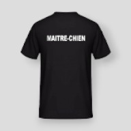 Maglie