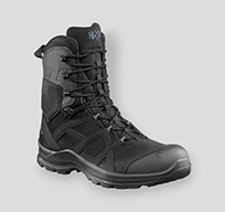 Waterproof Schoenen