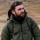 Ofertas de Pascua Snugpak