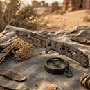 Cuchillo táctico
