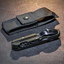 Cuchillo multifunción