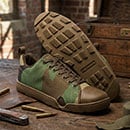 Schoenen