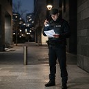 La rentrée en toute sécurité